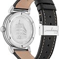 Часы Salvatore Ferragamo Signature F44010017 фото 4