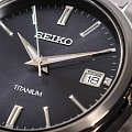 Часы Seiko Conceptual Series Dress SUR373P1 фото 10