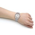 Часы Festina Solar F20658/1 фото 2