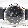 Часы Orient Automatic RA-AP0005B фото 6