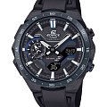 Часы Casio Edifice Windflow ECB-2200PB-1ADF (ECB-2200PB-1A)