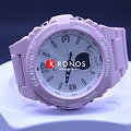 Часы Casio Baby-G BGA-260SC-4A фото 2