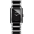 Часы Rado Integral R20613152