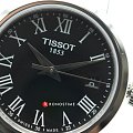 Часы Tissot Classic Dream Lady T129.210.11.053.00 фото 8