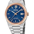 Часы Festina Classics F20030/2