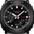 Часы Casio G-Shock GM-2100CB-1ADR (GM-2100CB-1A) фото 5