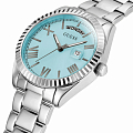 Часы Guess Dress Steel GW0308L4 фото 5