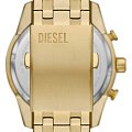 Часы Diesel Split DZ4623 фото 4