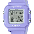 Часы Casio Baby-G BGD-10K-6DR (BGD-10K-6)