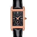 Часы Tissot Prestigious Lady 18K Gold T923.335.76.058.00
