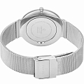Часы Obaku Ultra Slim V230GXCBMC фото 4