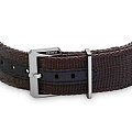 Часы Rado Captain Cook Automatic R32505016 фото 4