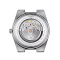 Часы Tissot PRX Powermatic 80 40mm Gradient T137.407.11.351.01 фото 2