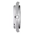 Часы Tissot PRX Powermatic 80 40mm Gradient T137.407.11.351.01 фото 3