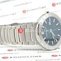Часы Cerruti 1881 Filiano CIWGA0043103 фото 4