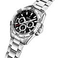Часы Festina Multifuncion F20623/5 фото 5