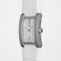 Часы Tissot Generosi-T T105.309.16.018.00 фото 2