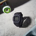 Часы Casio G-Shock GD-B500-1DR (GD-B500-1) фото 3