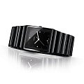 Часы Rado Ceramica Diamonds R21700702 фото 3
