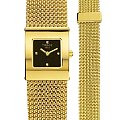 Часы Tissot T-Gold Bellflower T73.3.326.51
