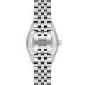 Часы Beverly Hills Polo Club BP3595X.380 фото 3