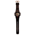 Часы Casio G-Shock G-9100-1E фото 7