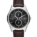 Часы Armani Exchange Dante AX1868