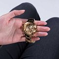 Часы Guess Ladies Jewelry GW0465L1 фото 4