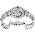 Часы Certina DS-7 Powermatic 80 - C043.407.11.351.00 фото 4