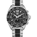Часы TAG Heuer Formula 1 CAZ1011.BA0843