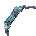 Часы Casio G-Shock GM-S110LB-2ADR (GM-S110LB-2A) фото 4