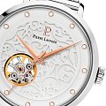 Часы Pierre Lannier Eolia 311D601 фото 4