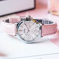 Часы Casio Collection LTP-V300L-4A фото 4
