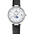 Часы Cover Moon CO196.04
