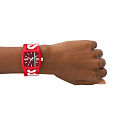 Часы Diesel Cliffhanger DZ2168 фото 4