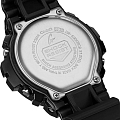 Часы Casio G-Shock DW-6900RGB-1DR (DW-6900RGB-1) фото 3