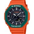 Часы Casio G-Shock GA-2110SC-4A