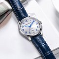 Часы Aerowatch Les Grandes Classiques 60996 AA01 фото 4