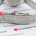 Часы TAG Heuer Aquaracer Professional 300 WBP231D.BA0626 фото 10