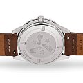 Часы Rado Captain Cook Automatic R32505015 фото 2