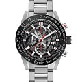 Часы TAG Heuer Carrera CAR201V.BA0766