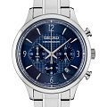 Часы Seiko Conceptual Series Sports SSB339P1
