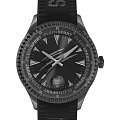 Часы Plein Sport PS5BA0424