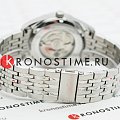 Часы Greenwich Good Luck Classic GW 074.10.36 фото 7
