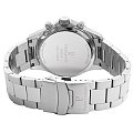 Часы Pierre Lannier Cronos 226G161 фото 2