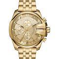 Часы Diesel Baby Chief DZ4565