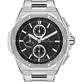 Часы Jacques Philippe Esquire JPQGC481316