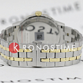 Часы Tissot Classic Dream T129.410.22.031.00 фото 9