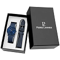 Часы Pierre Lannier Cityline 378B466 фото 4