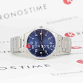 Часы Swatch Skin Irony 42 SS07S106G фото 2